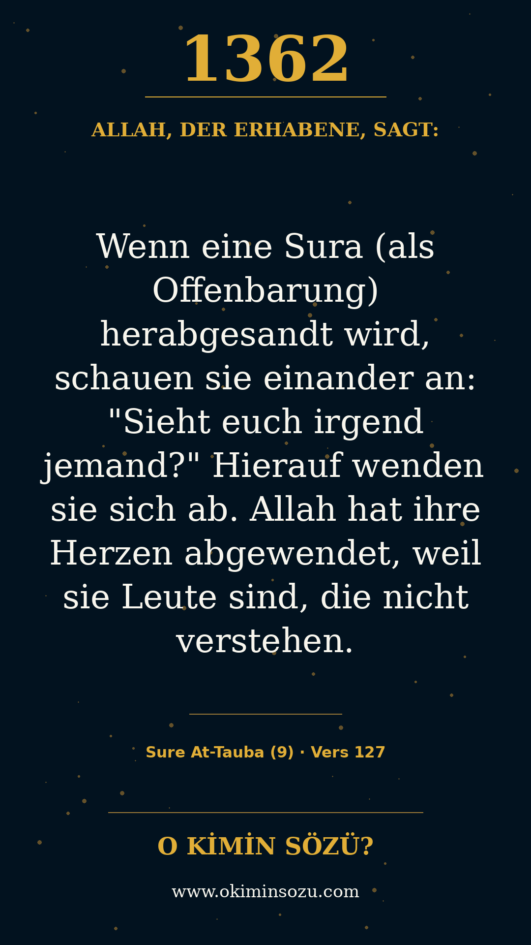 quran 1362 s009 a127
