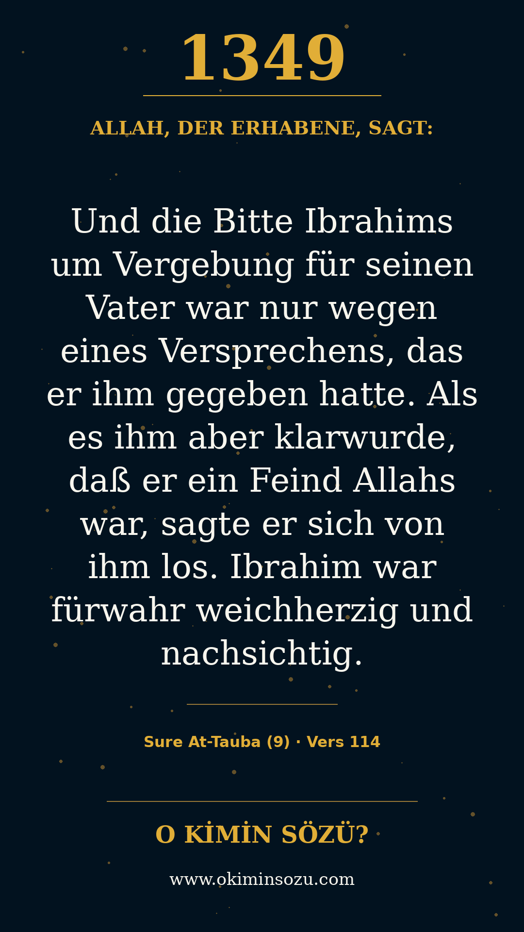 quran 1349 s009 a114