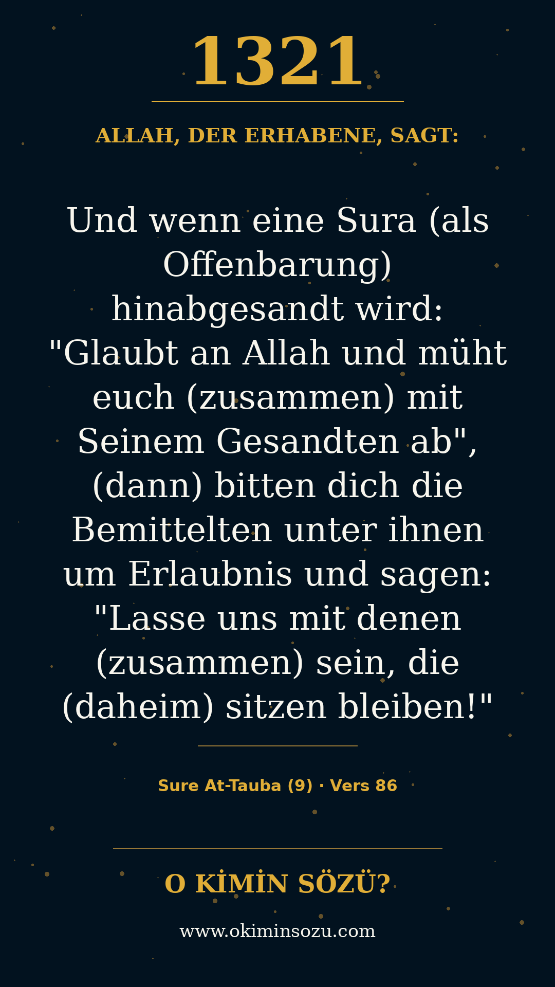 quran 1321 s009 a086