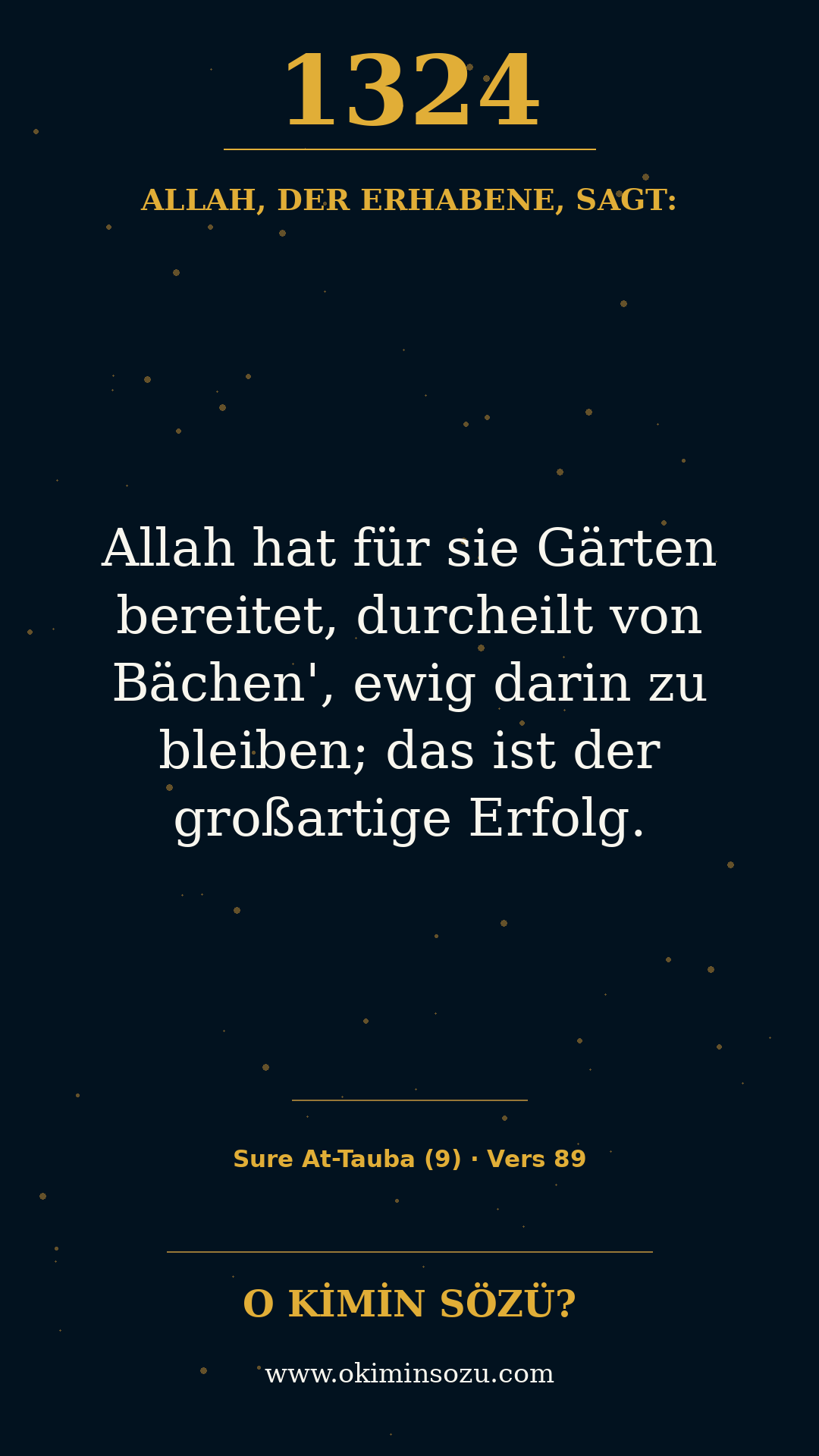 quran 1324 s009 a089