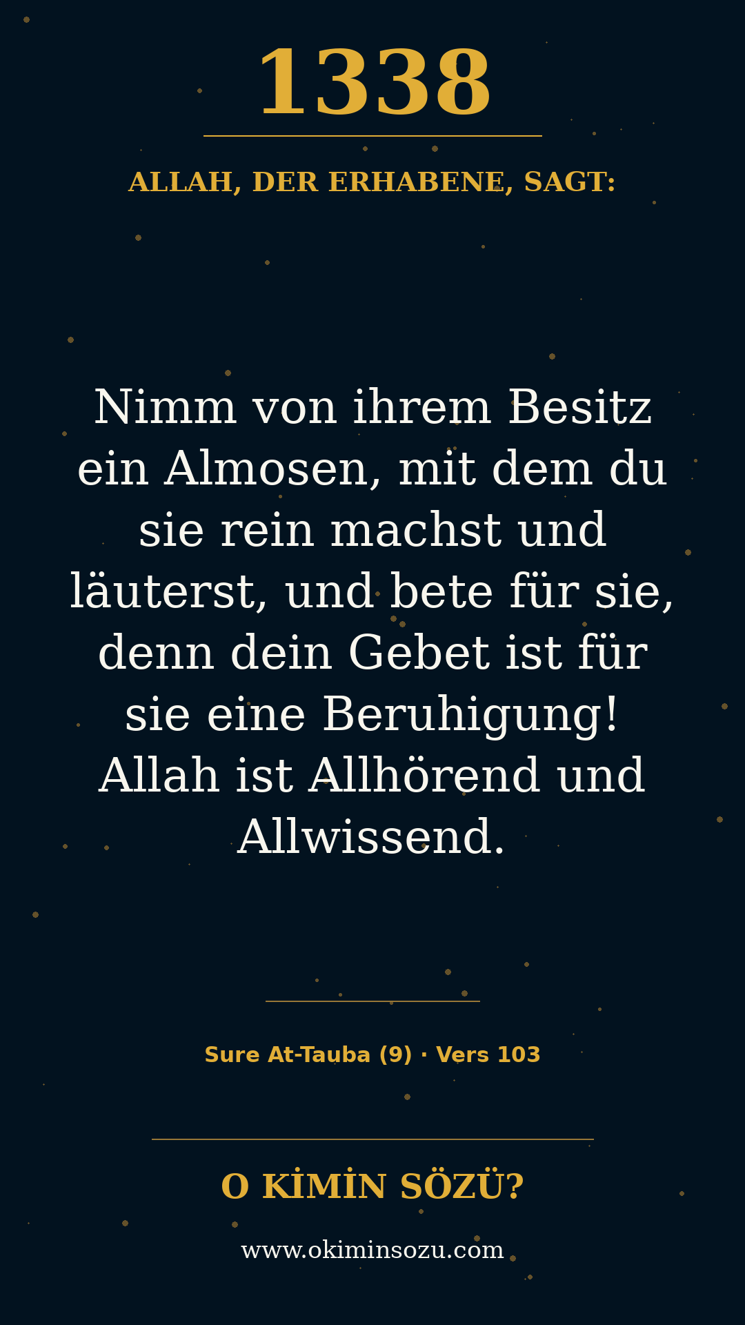 quran 1338 s009 a103