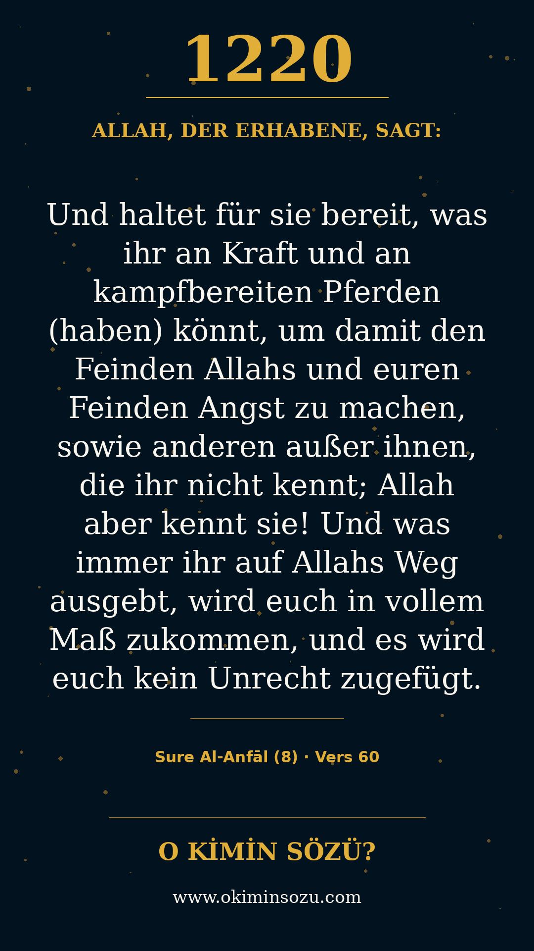 quran 1220 s008 a060