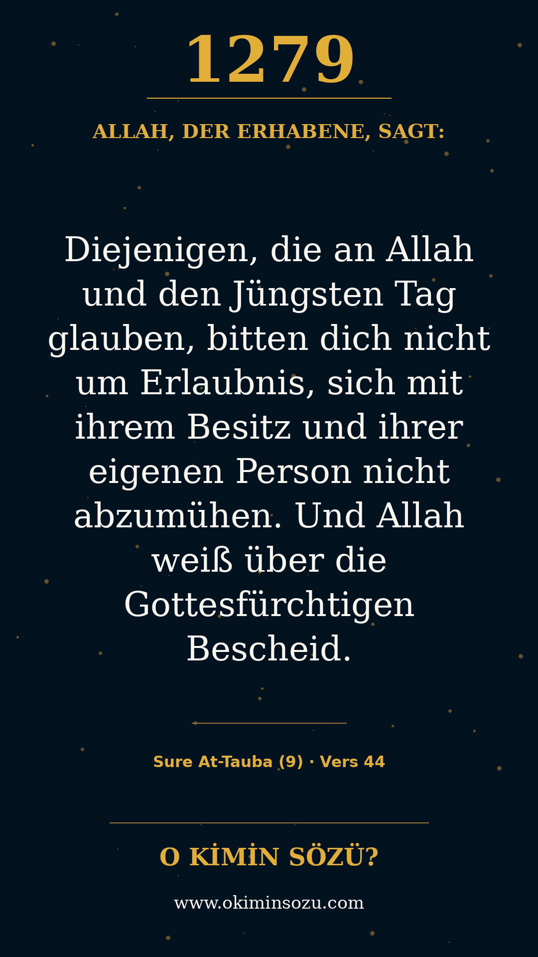 quran 1279 s009 a044