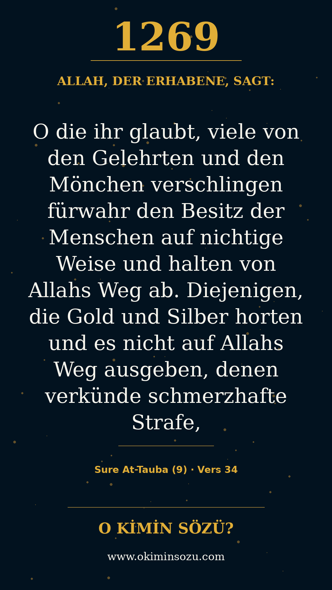quran 1269 s009 a034