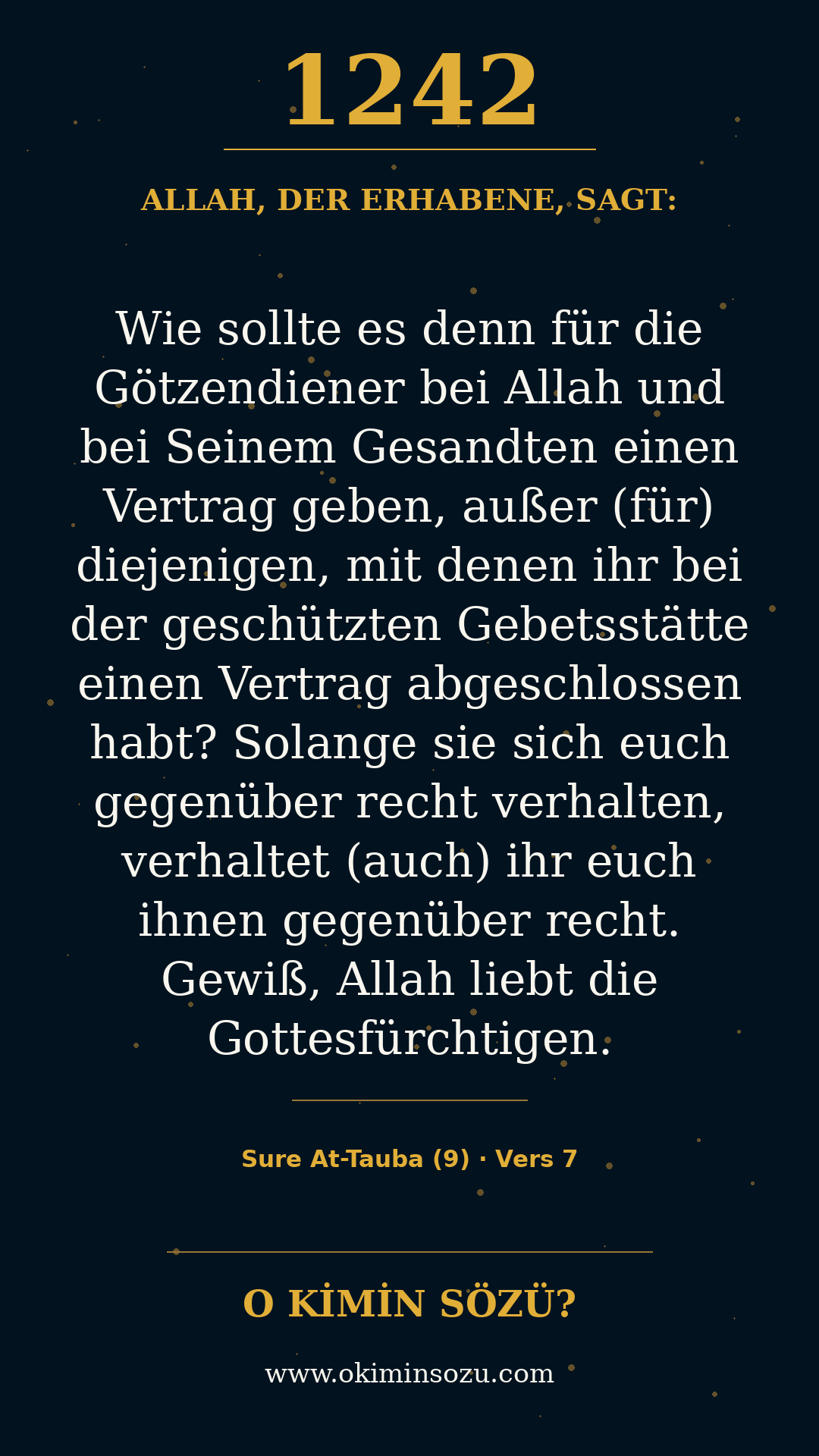 quran 1242 s009 a007