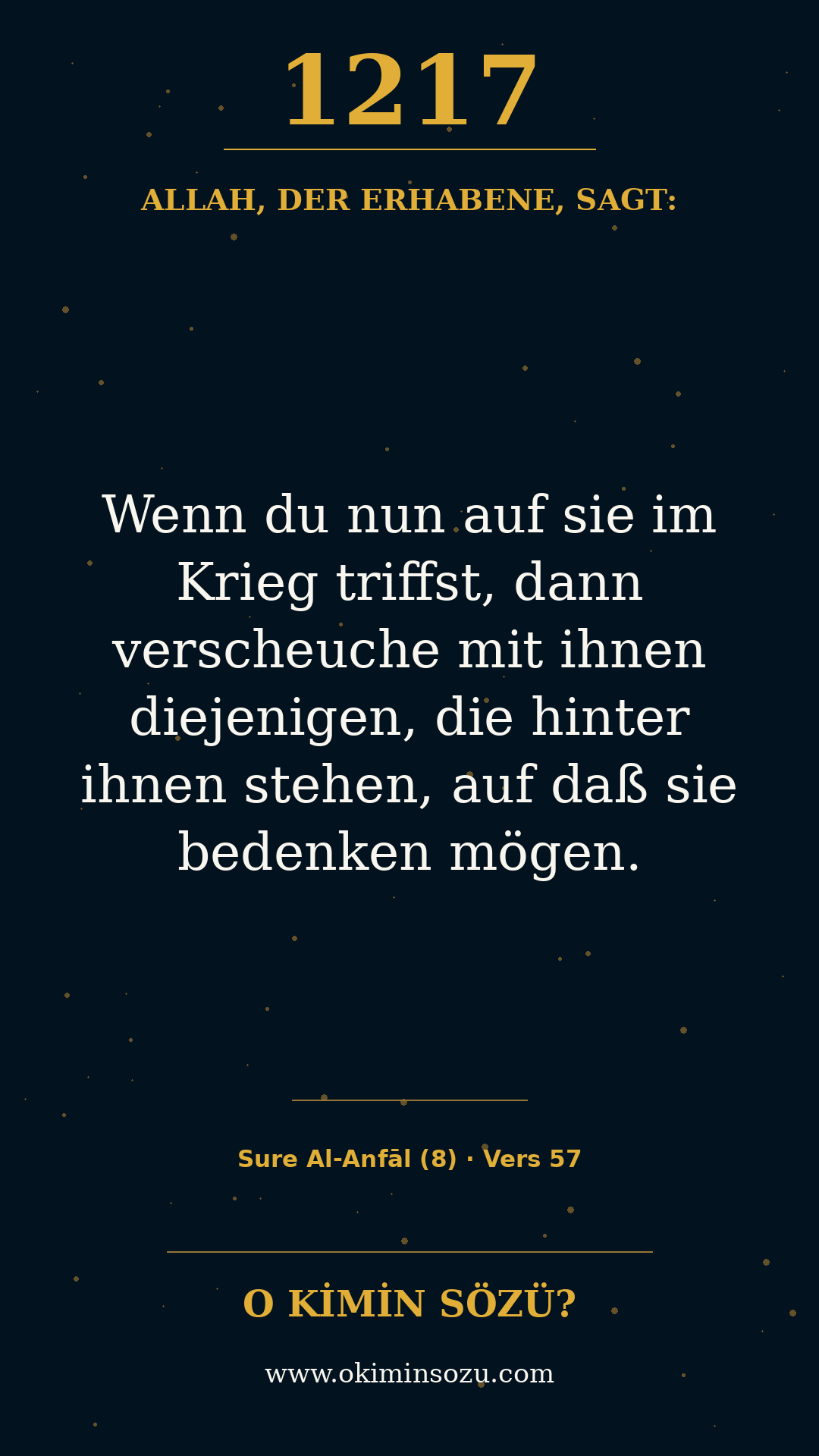 quran 1217 s008 a057