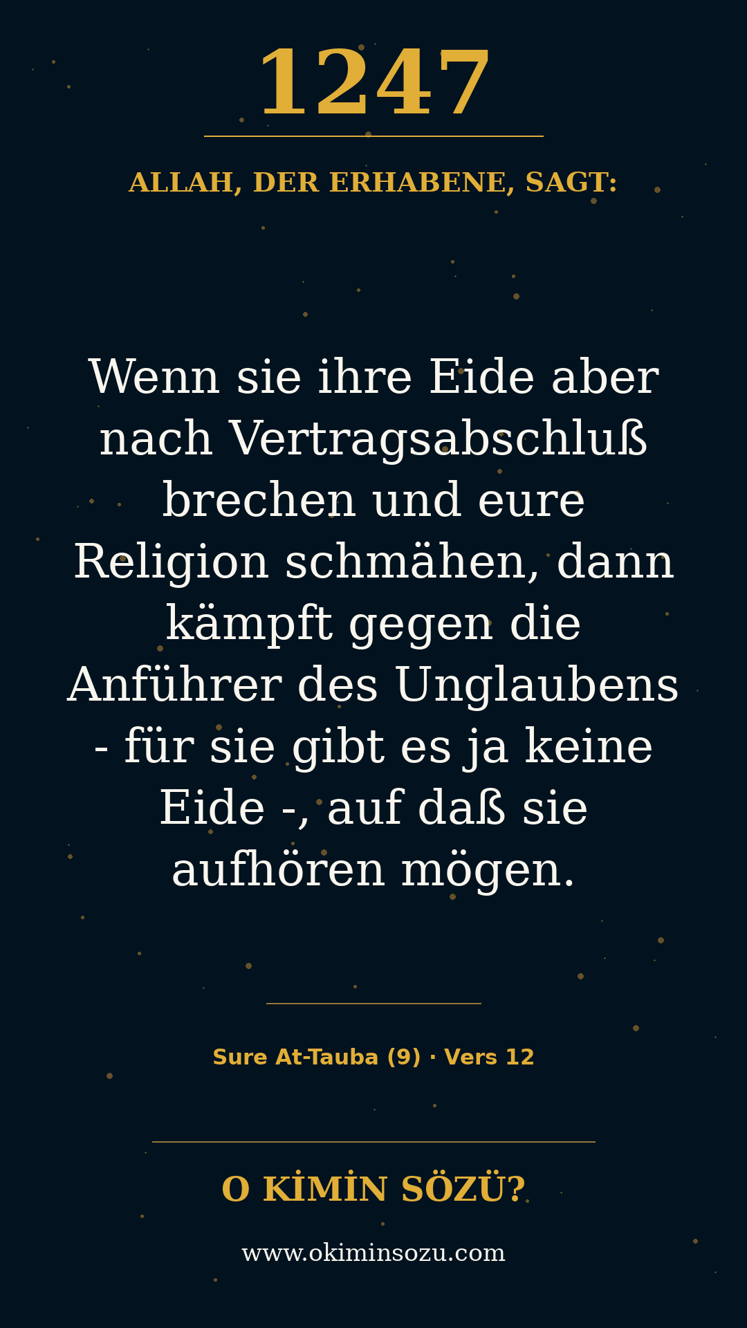 quran 1247 s009 a012
