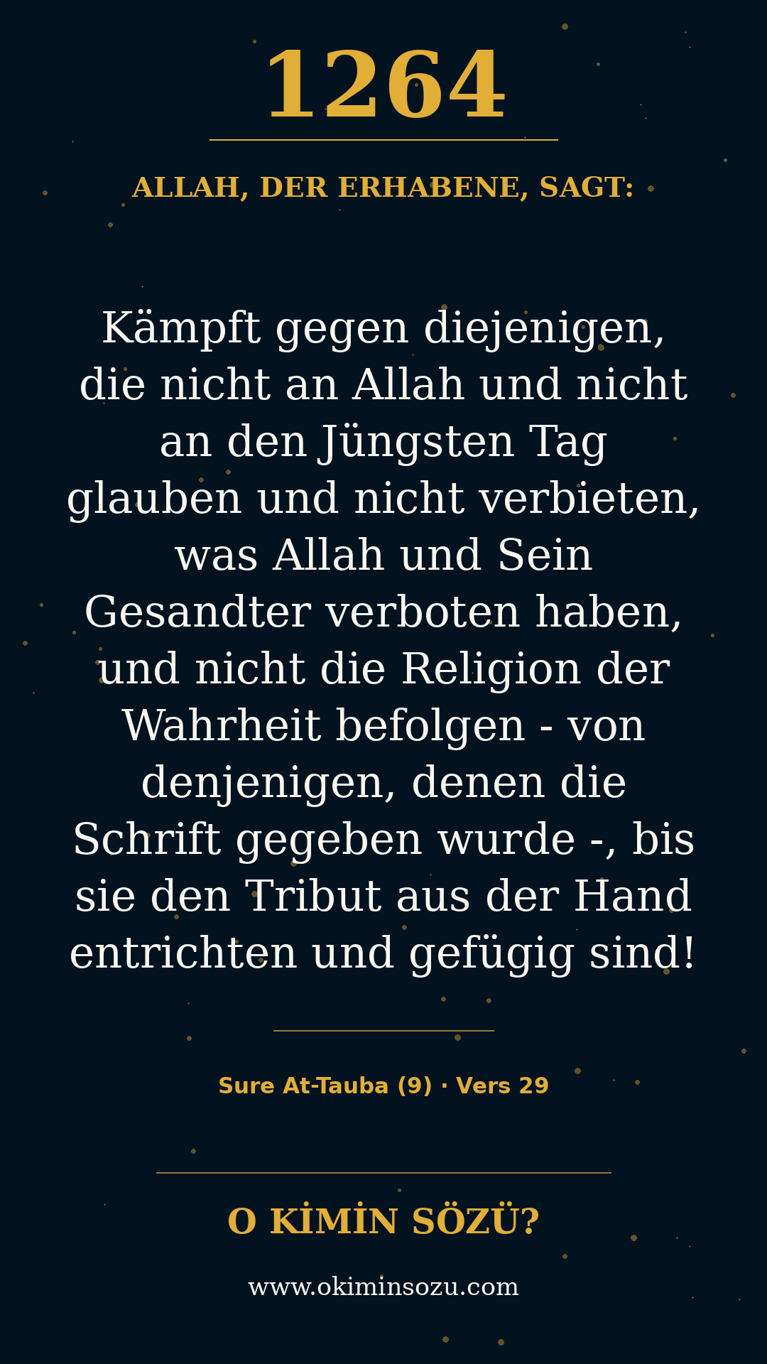 quran 1264 s009 a029
