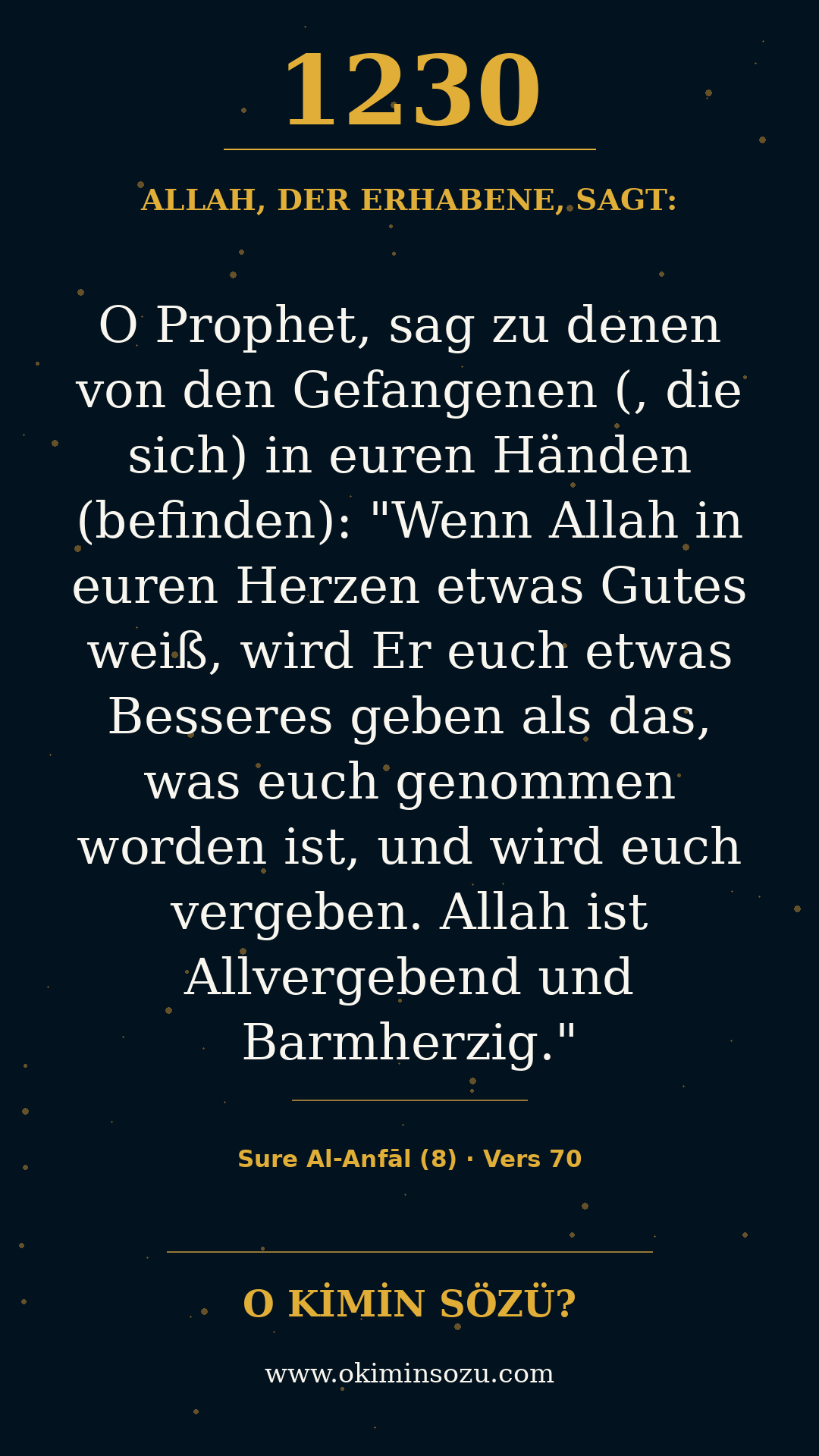 quran 1230 s008 a070