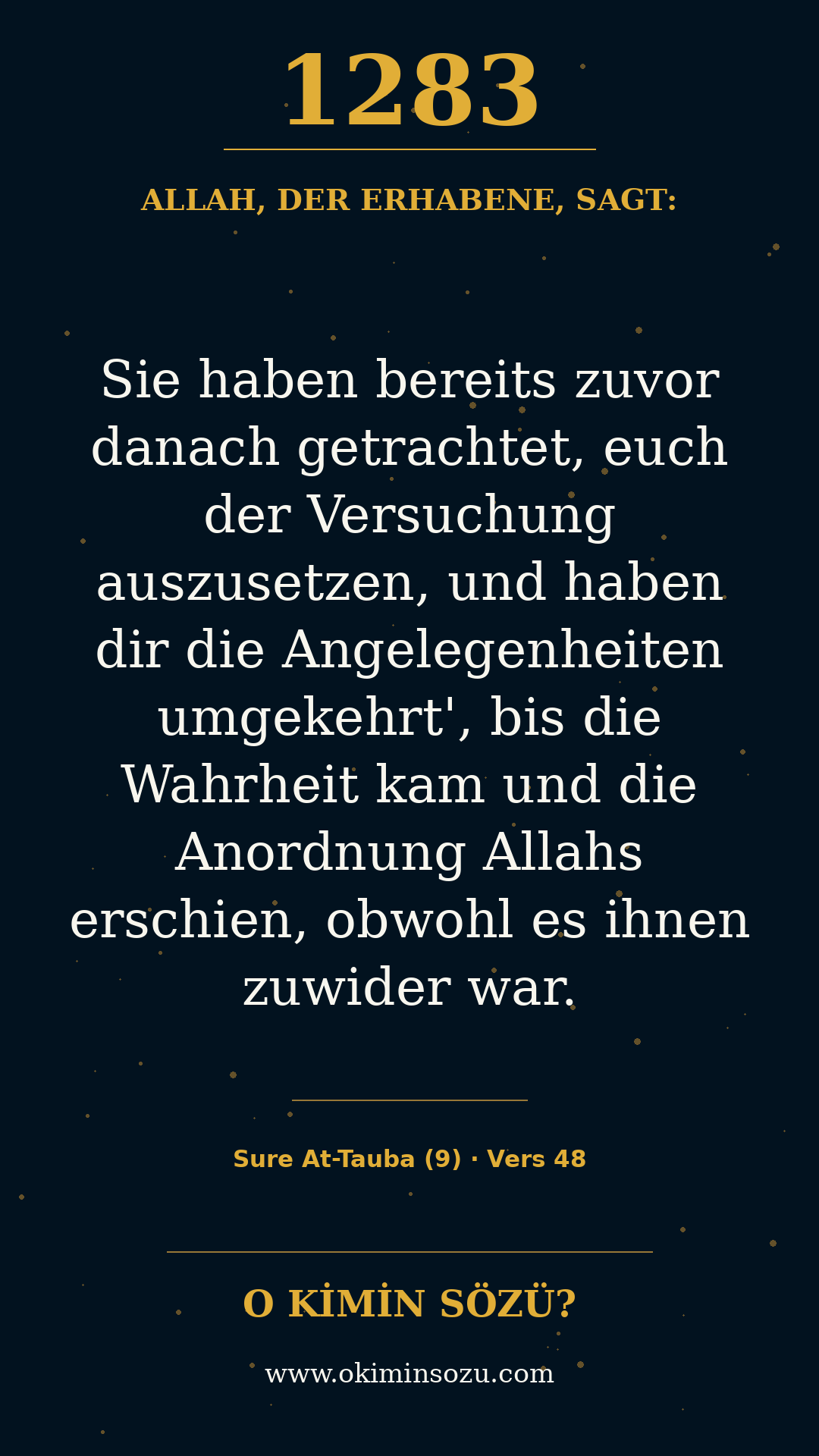 quran 1283 s009 a048