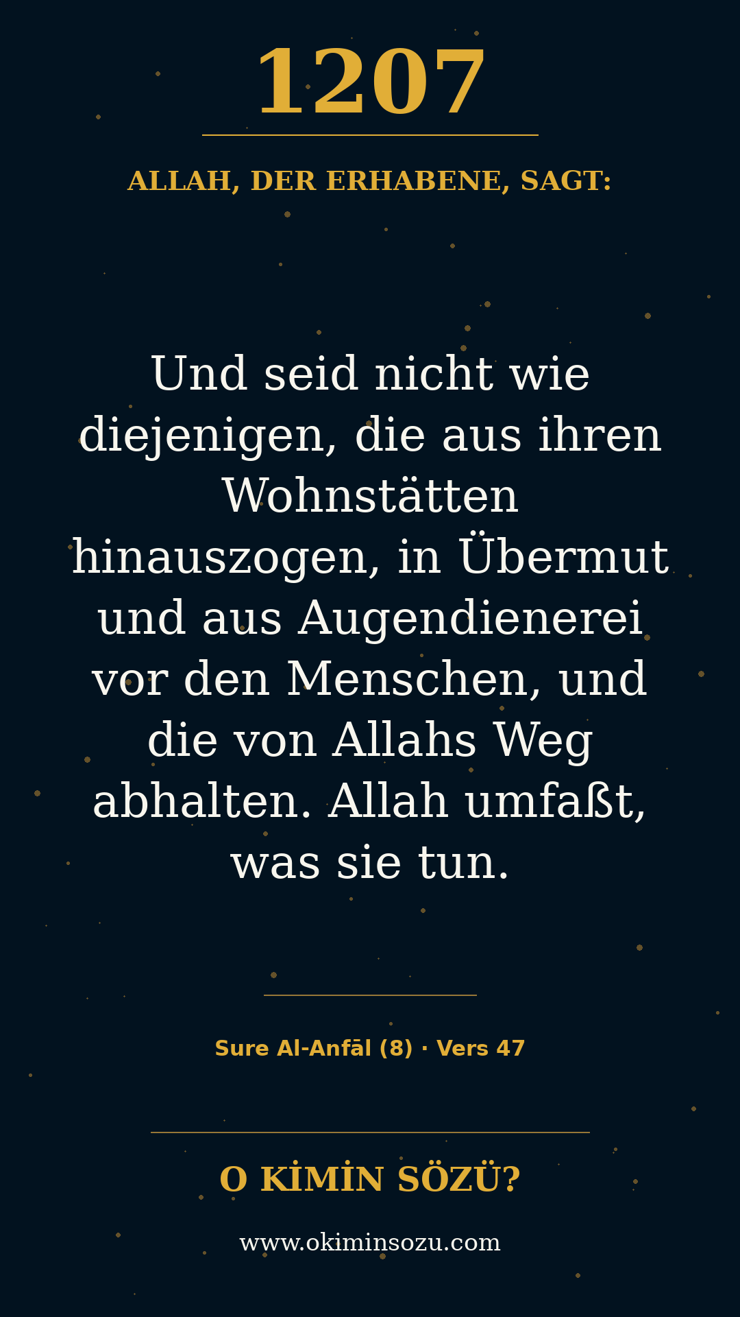 quran 1207 s008 a047