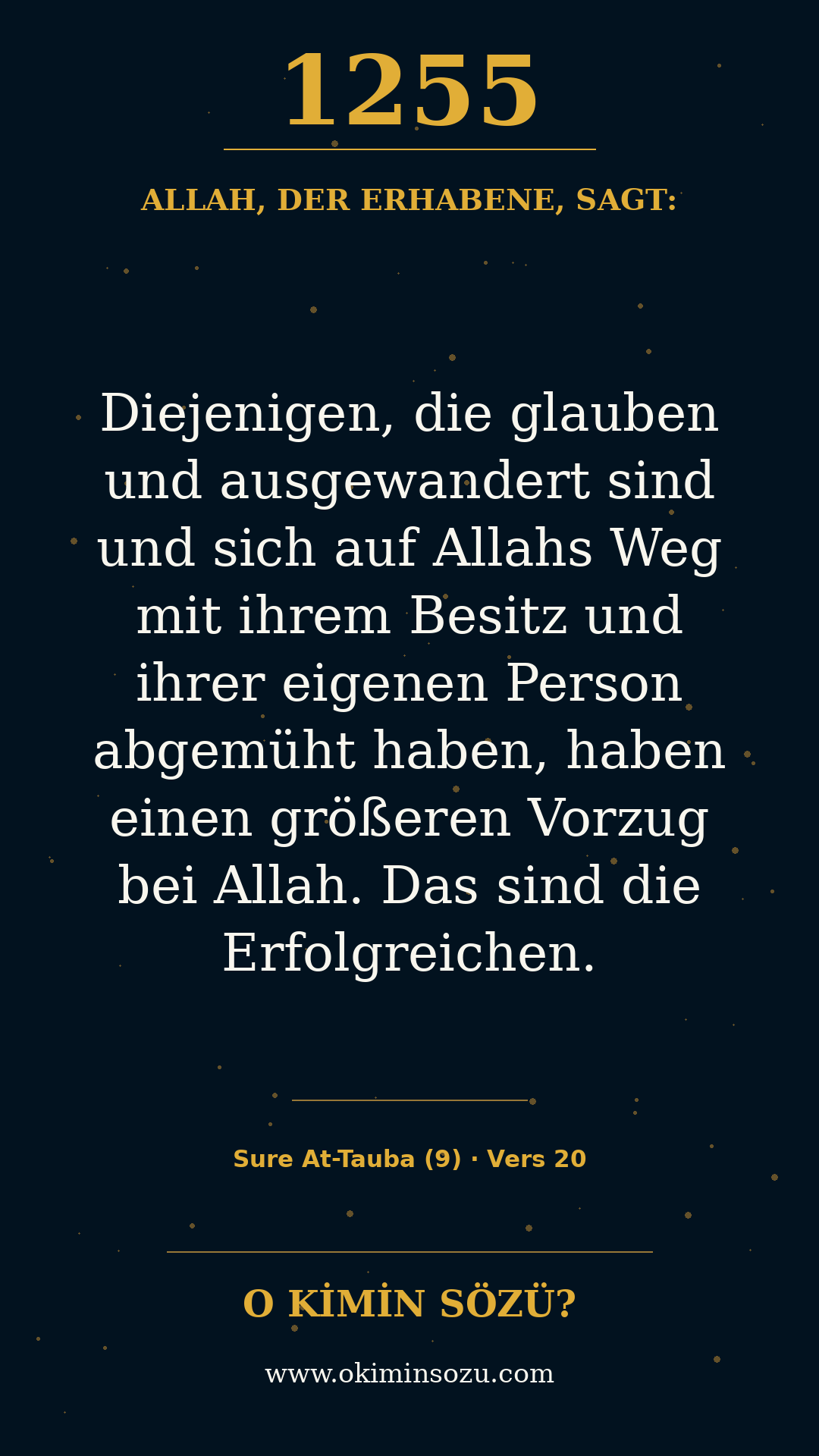 quran 1255 s009 a020