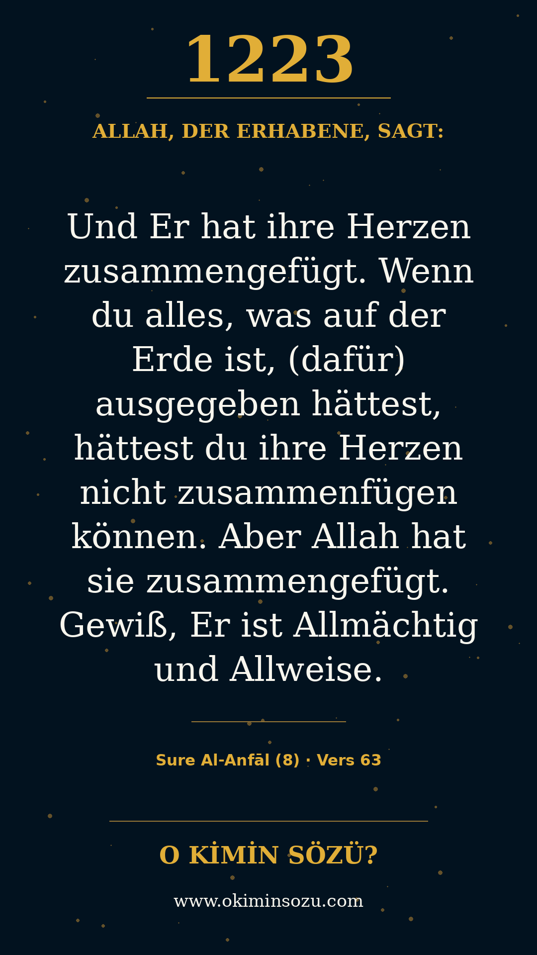 quran 1223 s008 a063