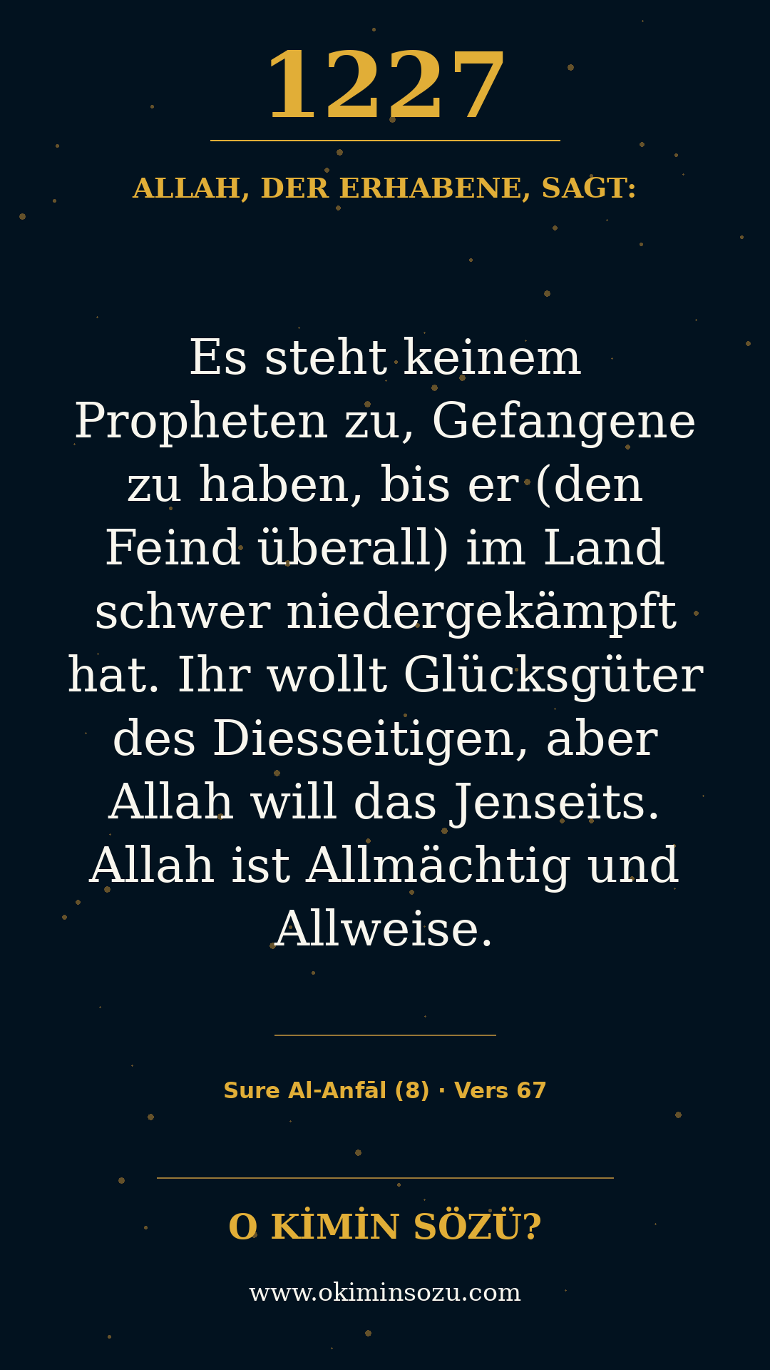 quran 1227 s008 a067