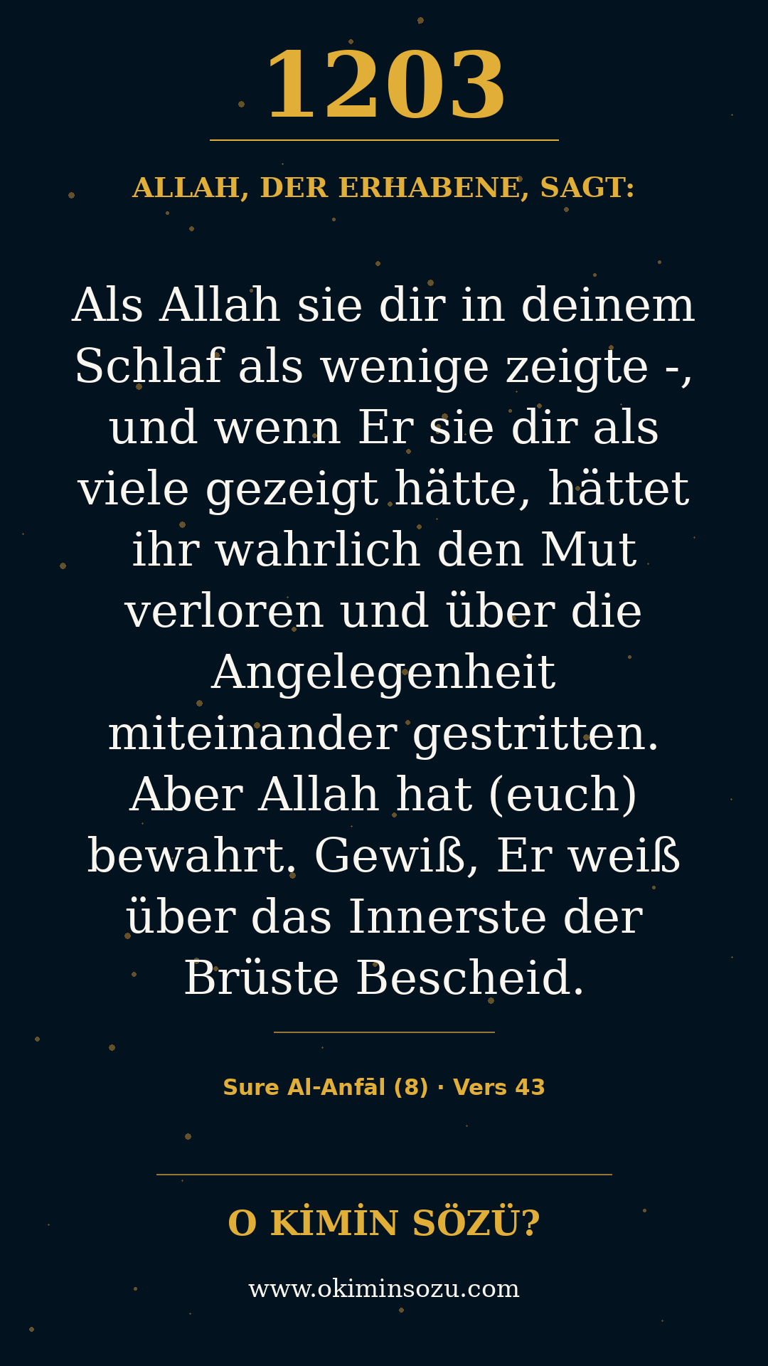 quran 1203 s008 a043