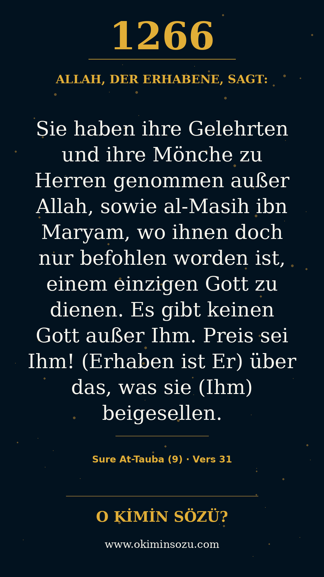 quran 1266 s009 a031