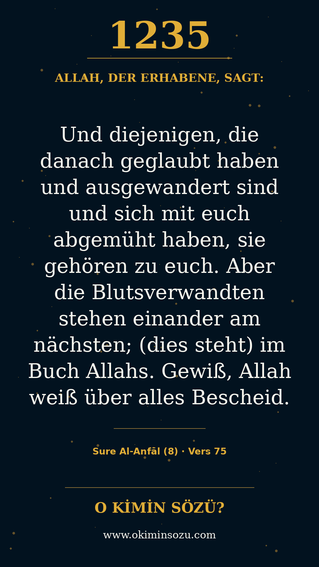 quran 1235 s008 a075