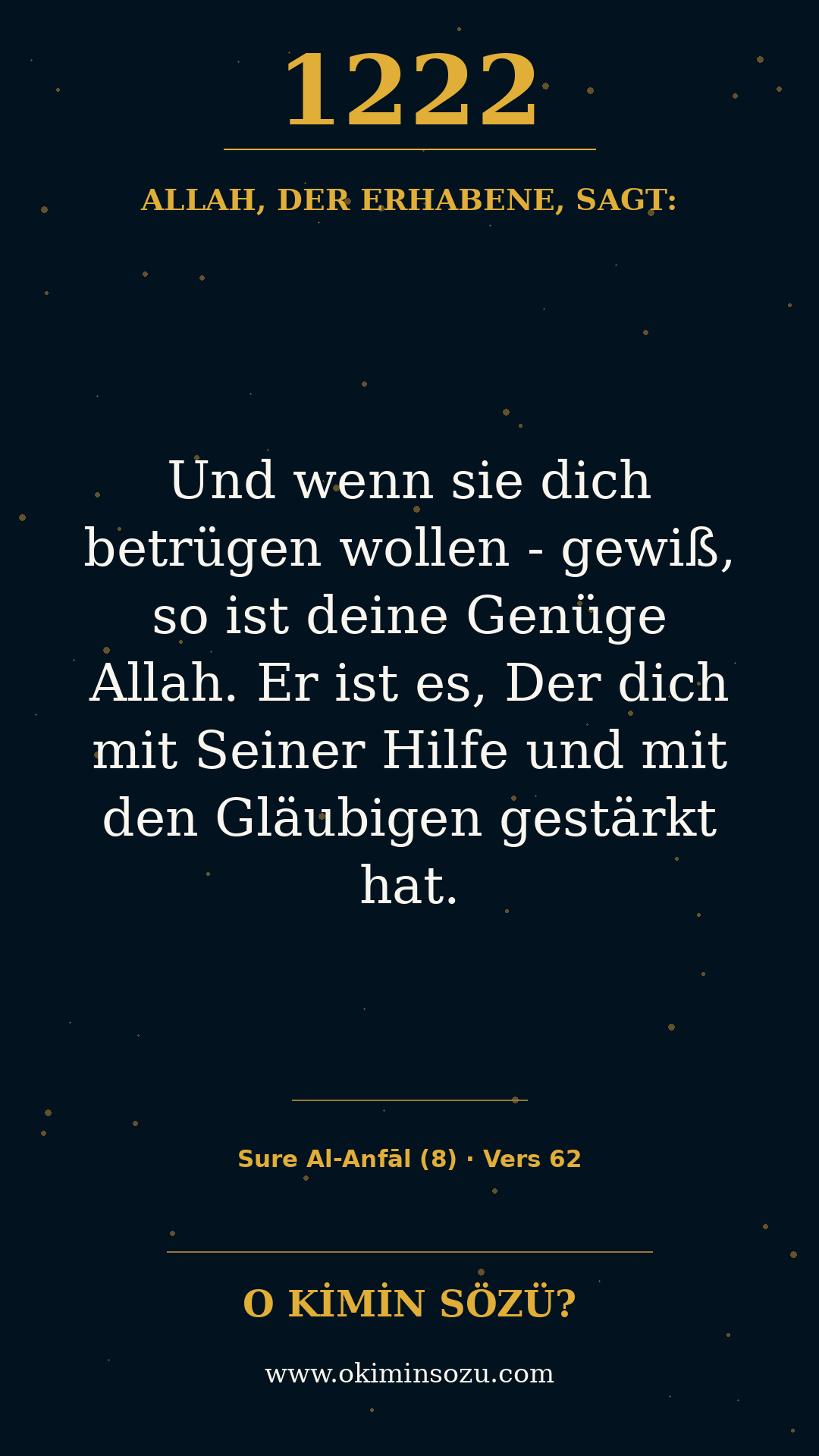 quran 1222 s008 a062