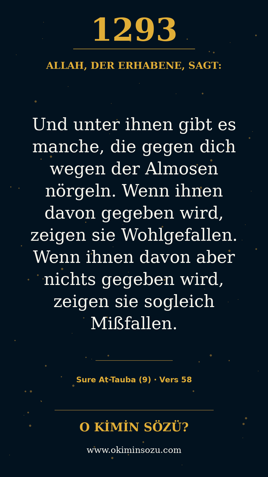 quran 1293 s009 a058