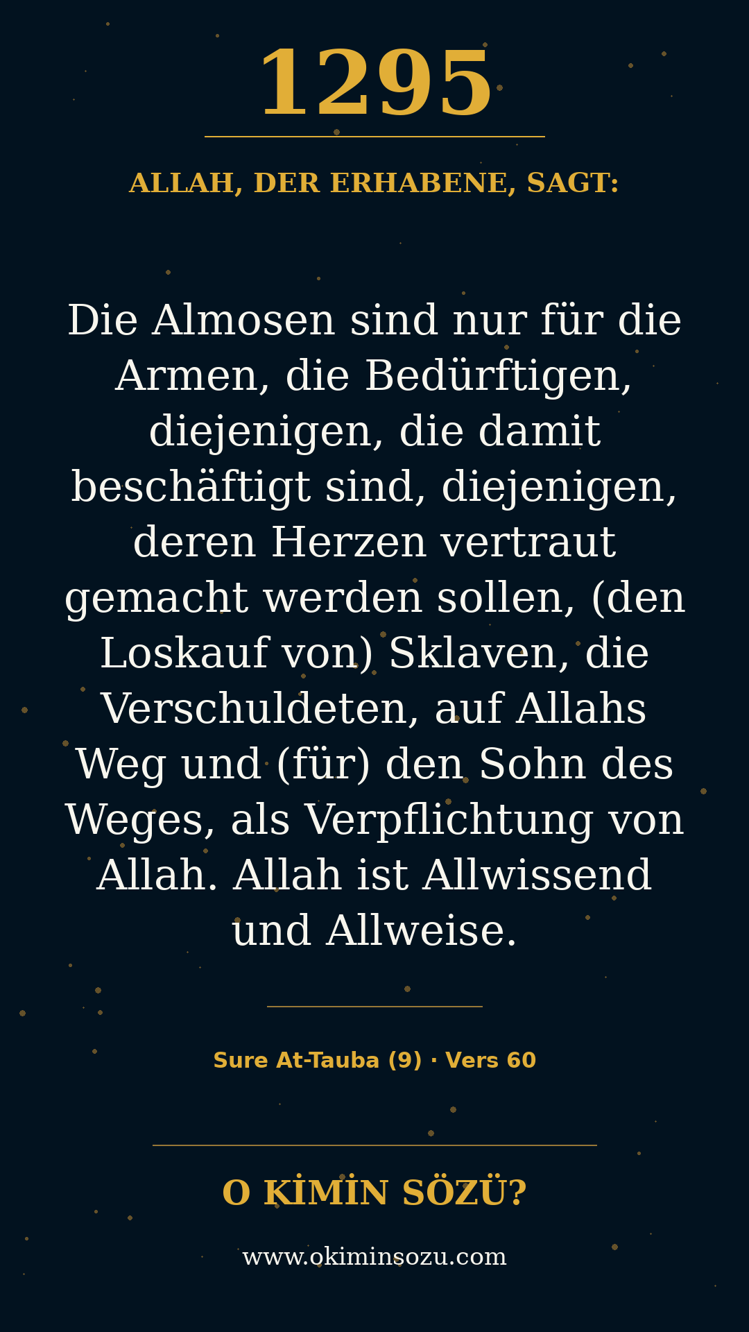 quran 1295 s009 a060