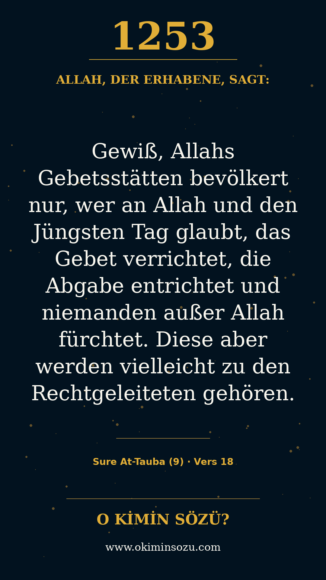 quran 1253 s009 a018