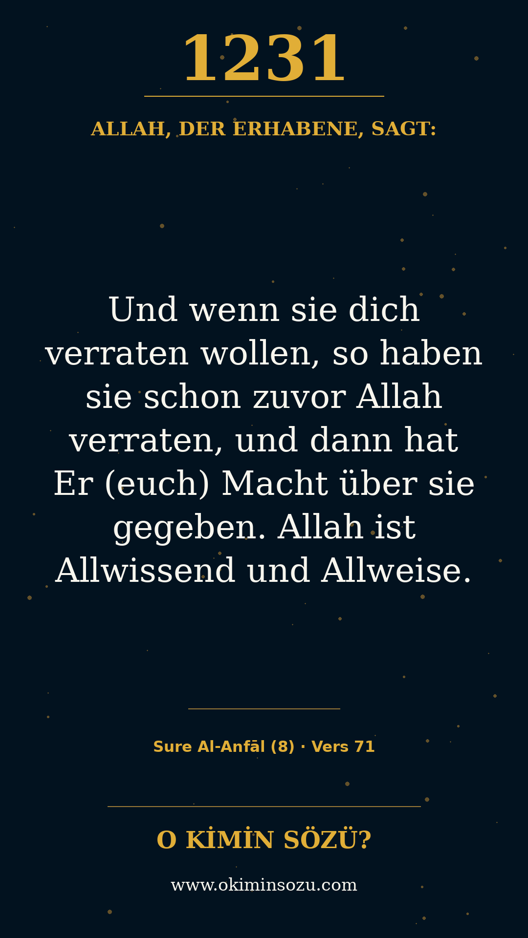 quran 1231 s008 a071