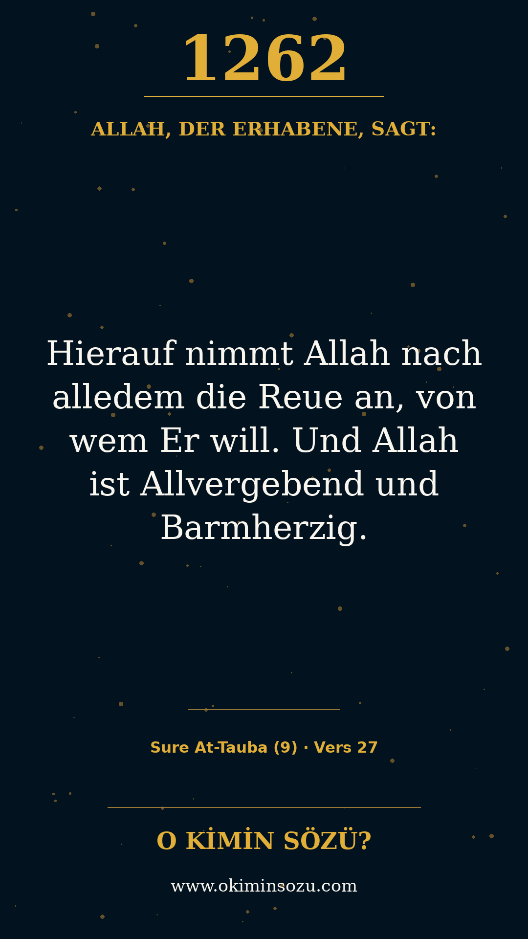 quran 1262 s009 a027