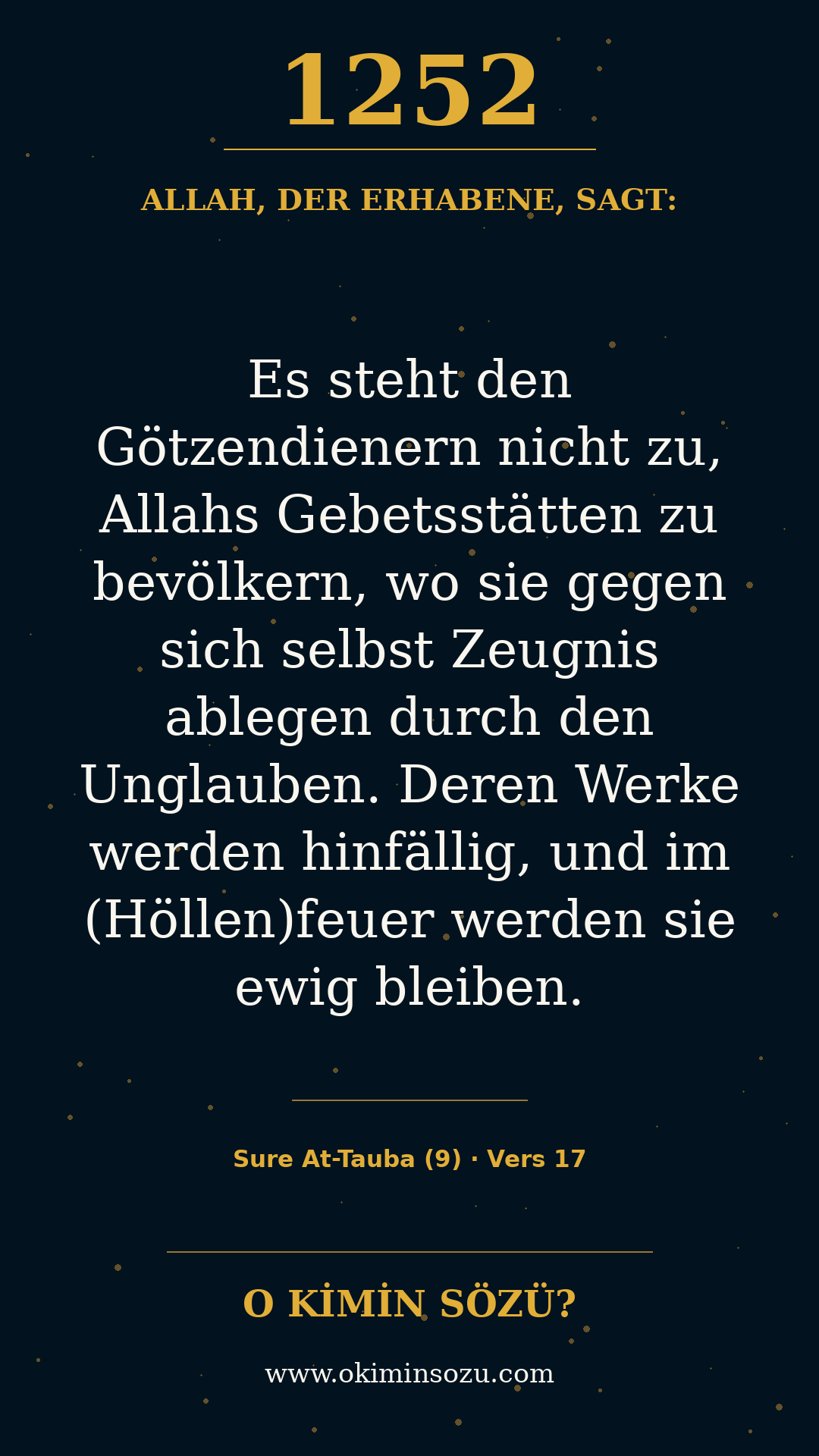 quran 1252 s009 a017