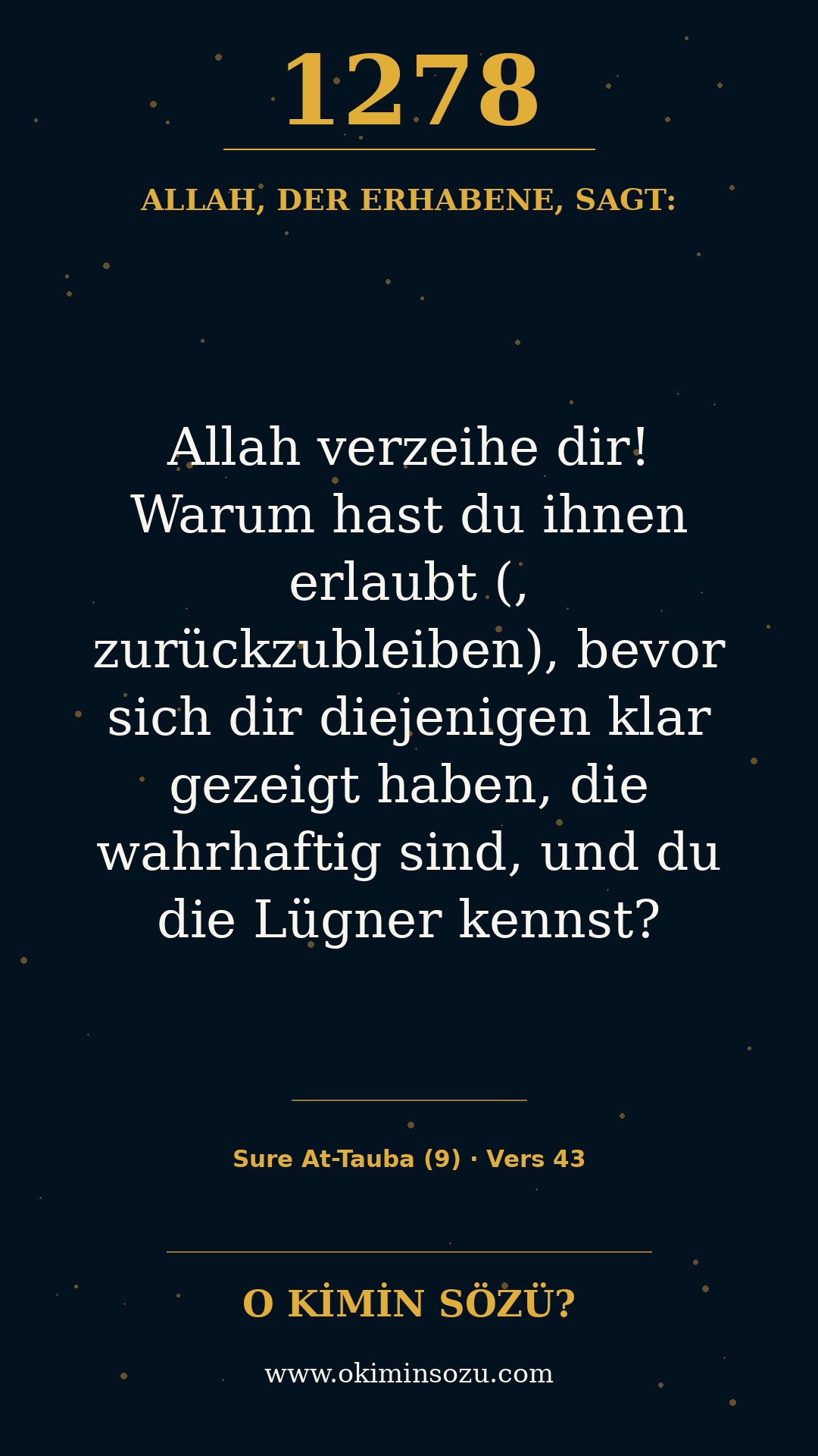 quran 1278 s009 a043