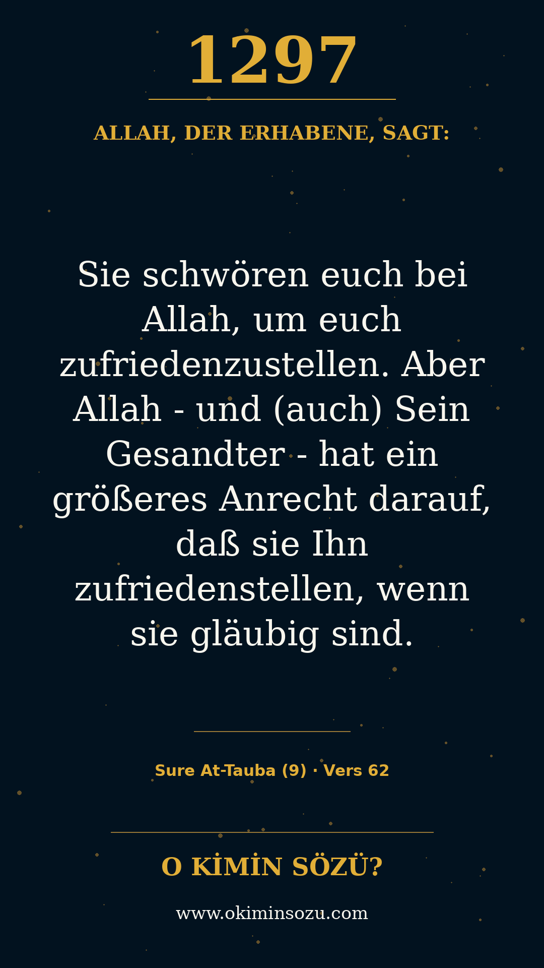 quran 1297 s009 a062