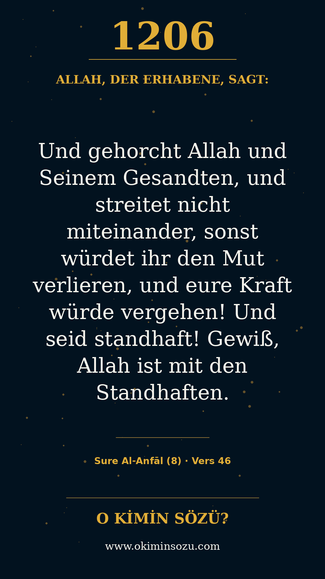 quran 1206 s008 a046