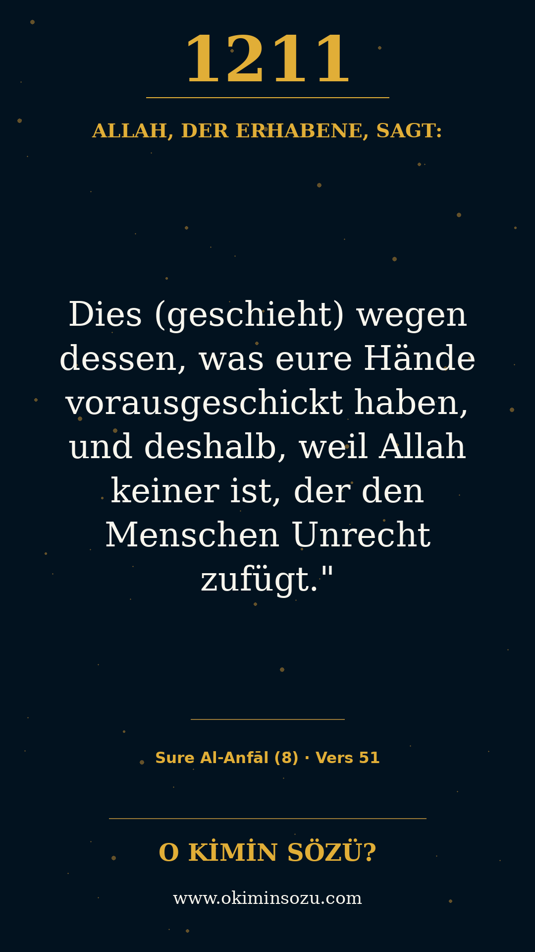 quran 1211 s008 a051
