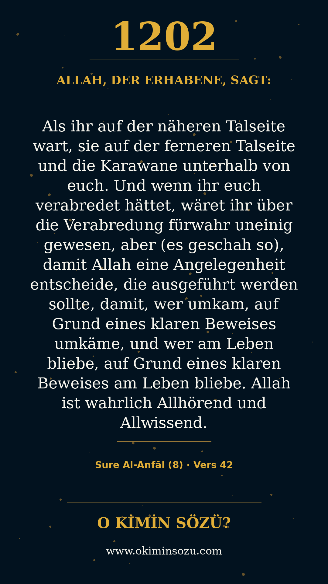 quran 1202 s008 a042