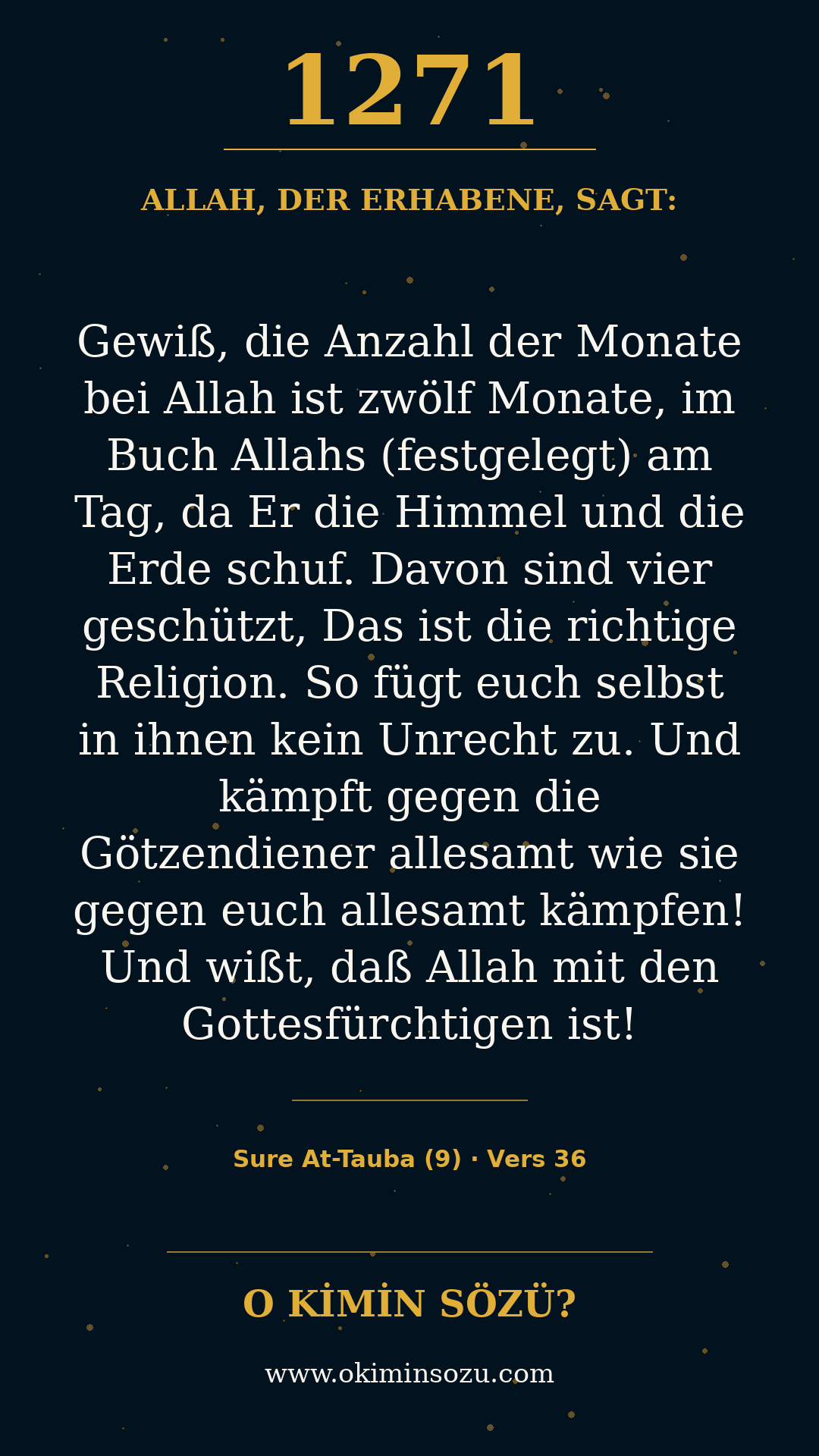 quran 1271 s009 a036