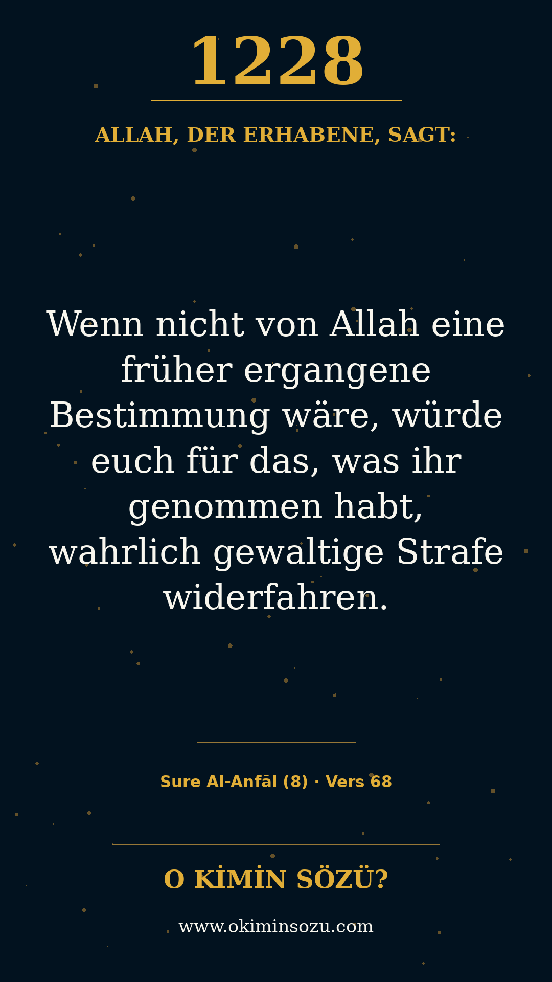 quran 1228 s008 a068