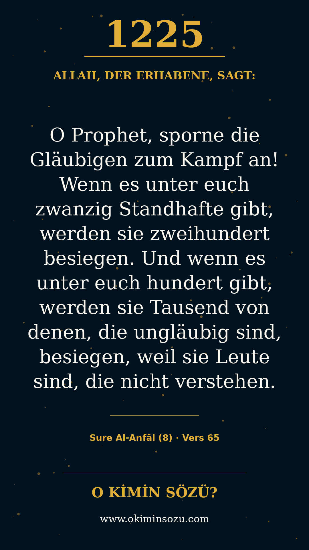 quran 1225 s008 a065