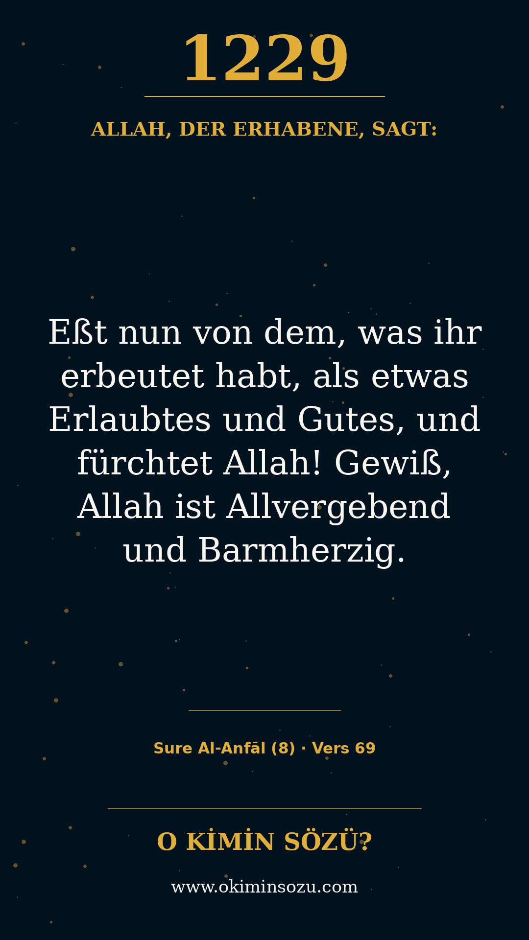 quran 1229 s008 a069