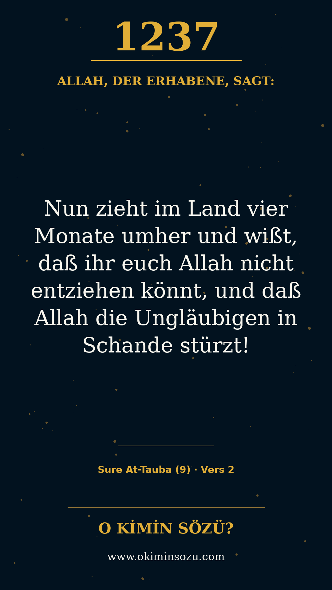 quran 1237 s009 a002