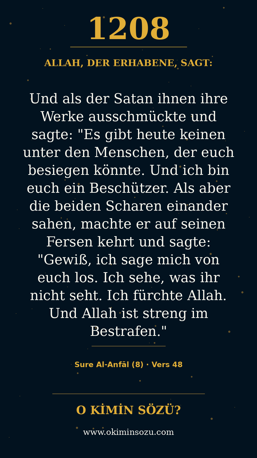 quran 1208 s008 a048