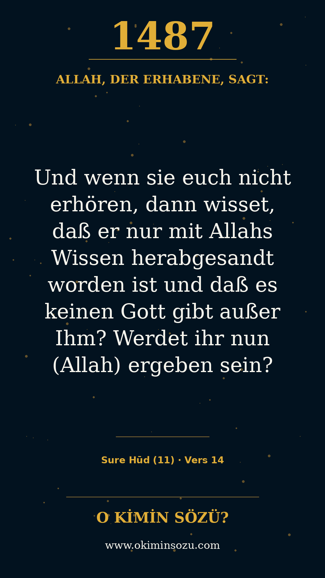 quran 1487 s011 a014