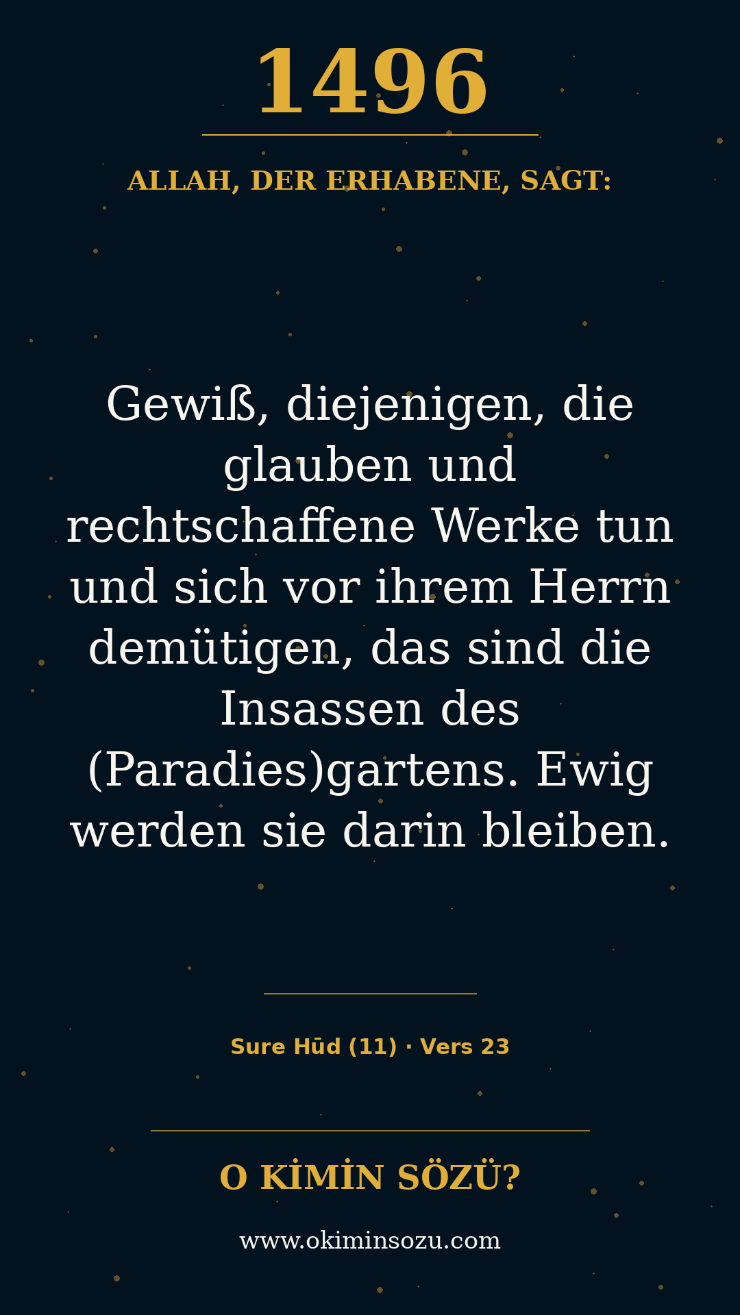 quran 1496 s011 a023