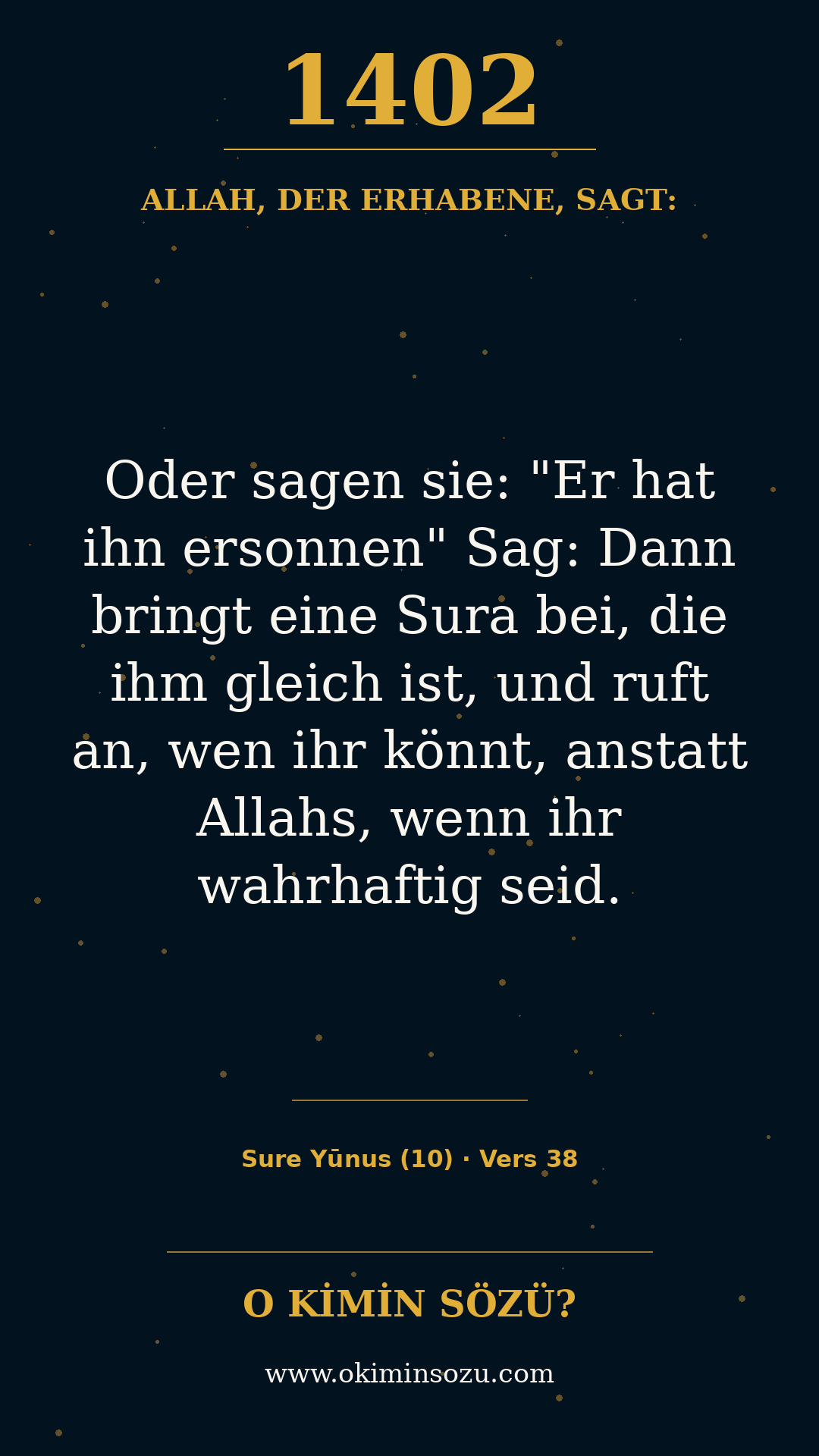 quran 1402 s010 a038