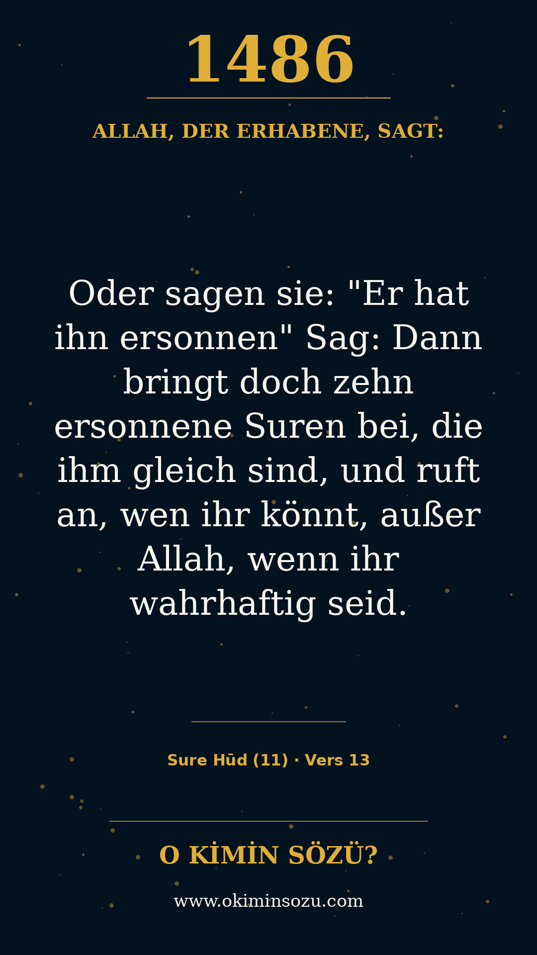 quran 1486 s011 a013