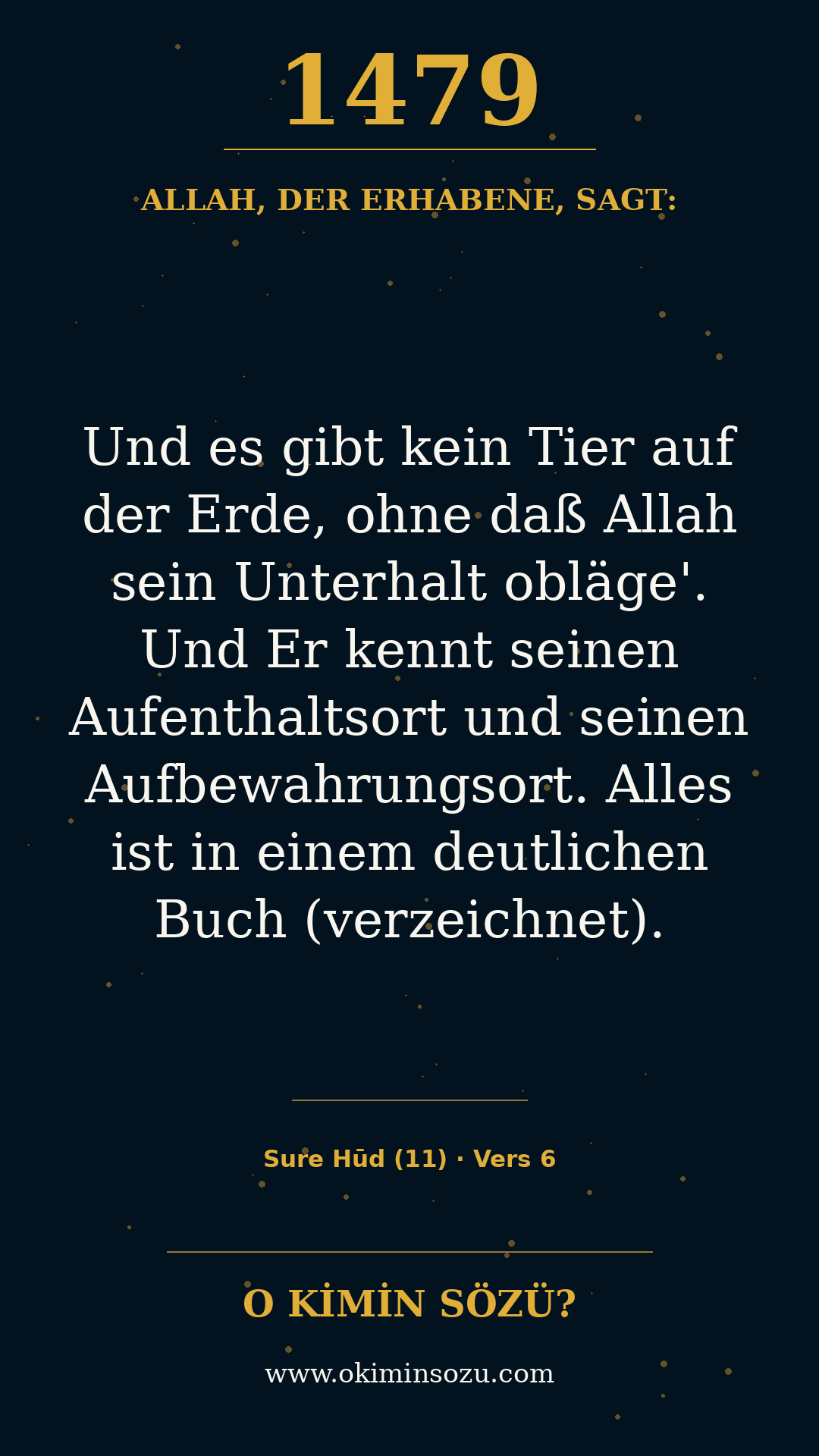 quran 1479 s011 a006