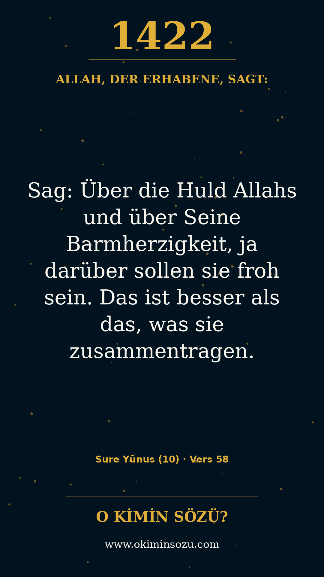 quran 1422 s010 a058
