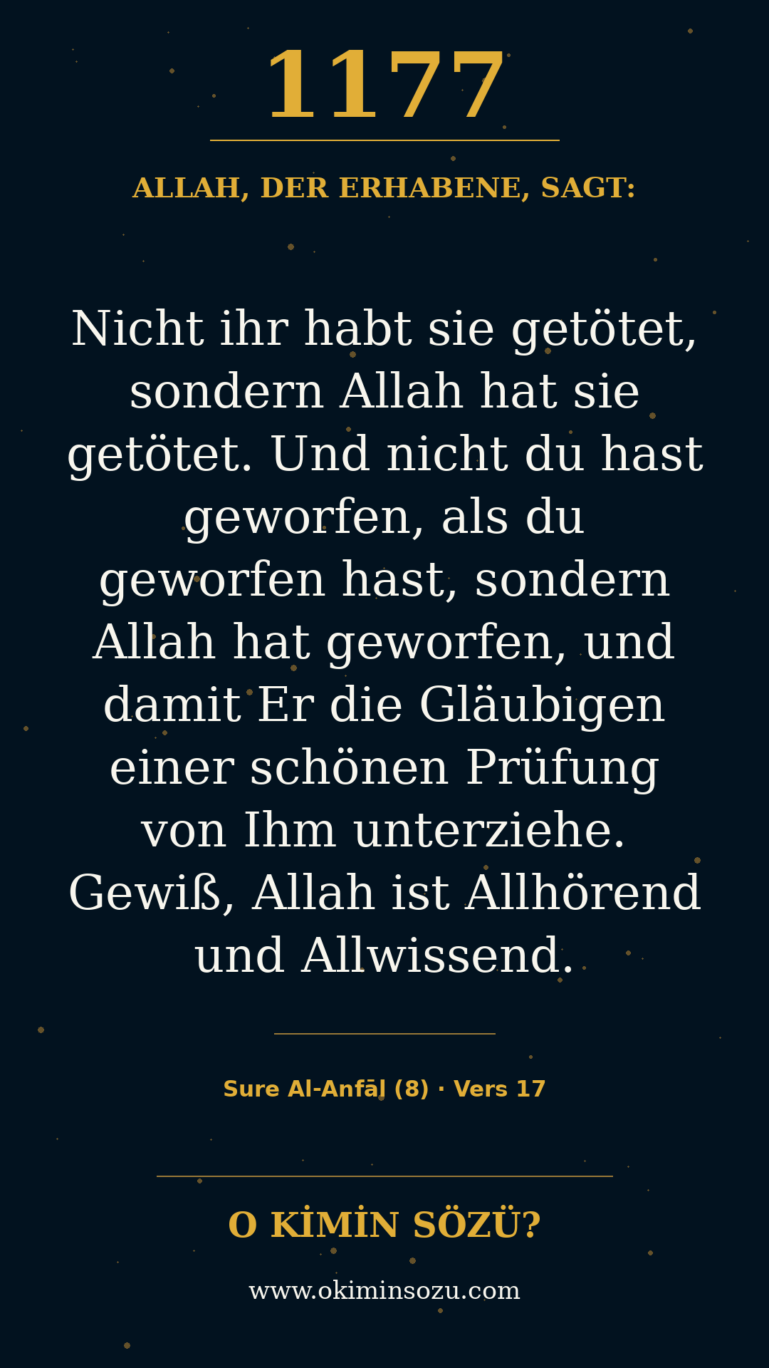 quran 1177 s008 a017