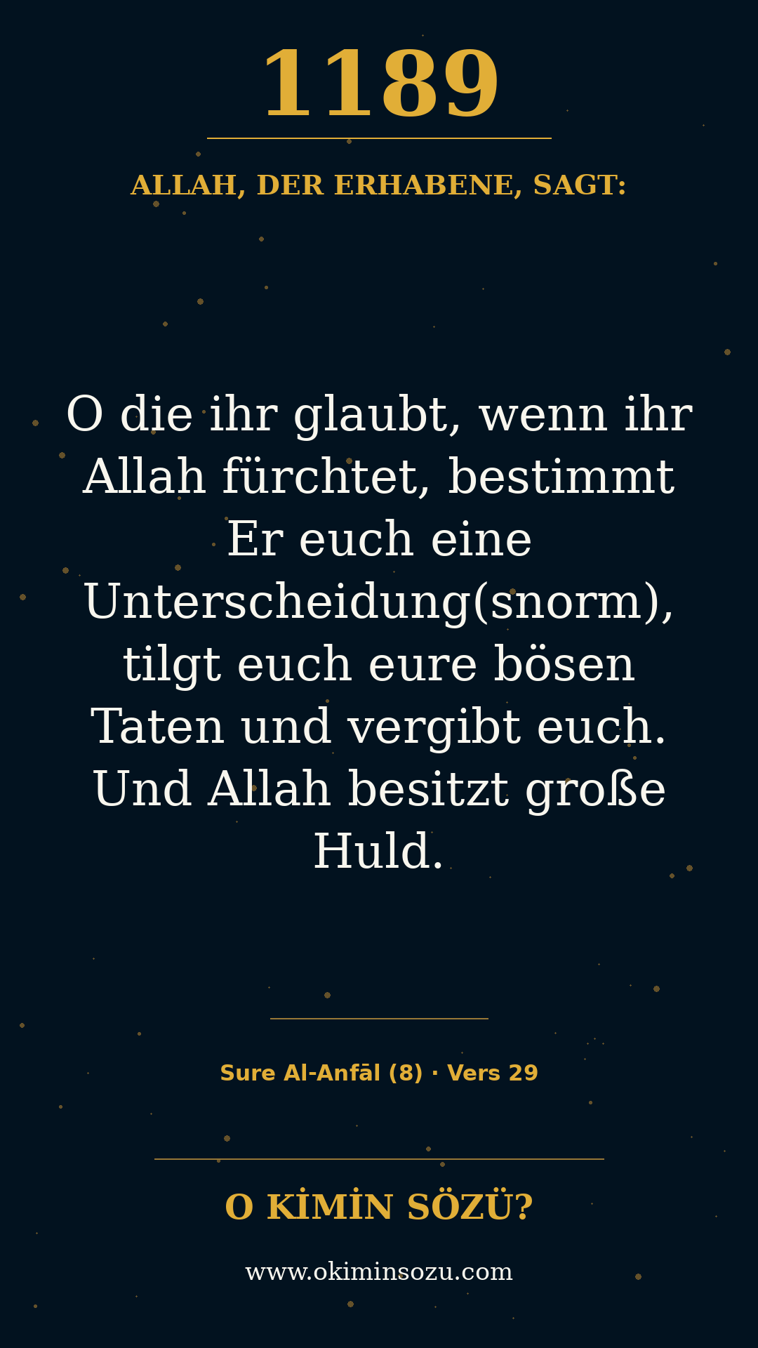quran 1189 s008 a029