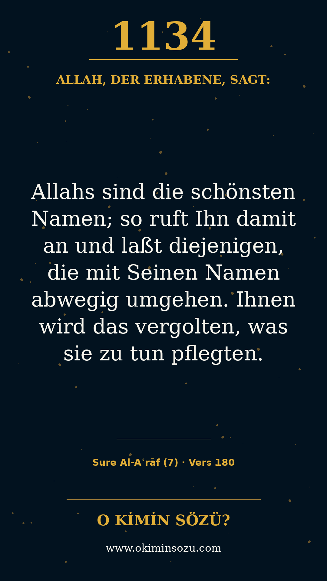 quran 1134 s007 a180