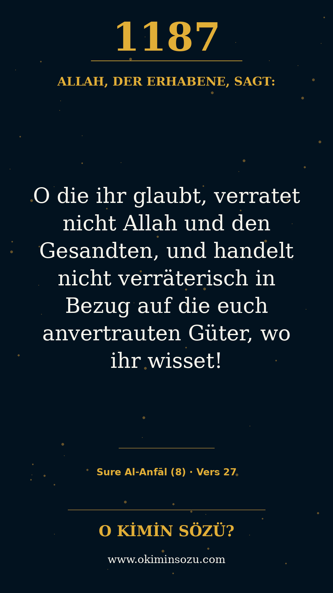 quran 1187 s008 a027