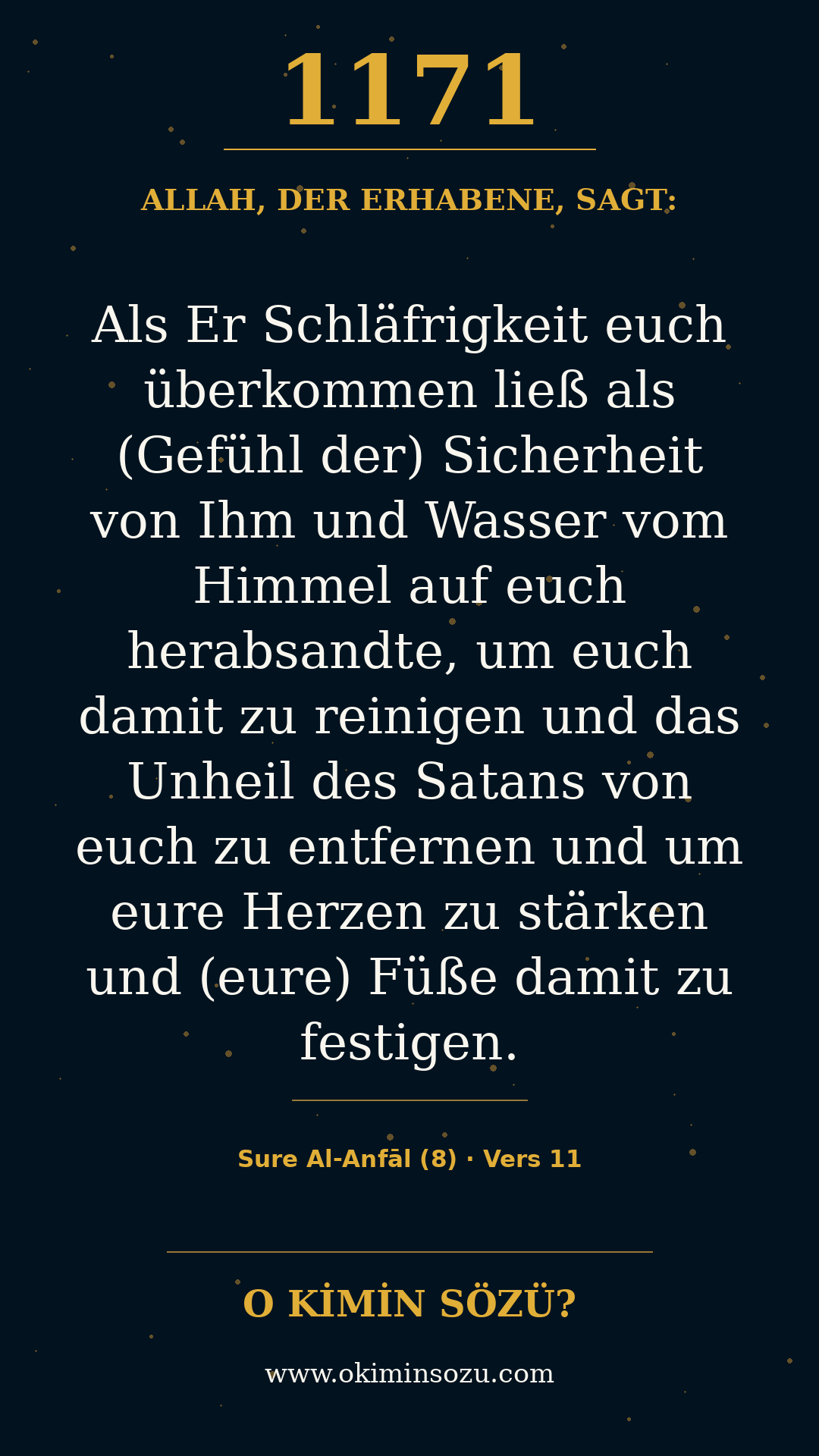 quran 1171 s008 a011